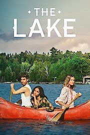 the lake s01e02 satrip|Watch The Lake (2022) Streaming Online .